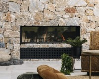 Nueva construcción - Chalet - Rojales - ALTOS DE LA MARQUESA