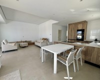 Nueva construcción - Chalet - Rojales - Atalaya Park