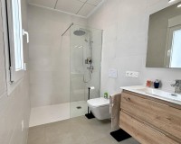 Nueva construcción - Chalet - Rojales - Atalaya Park