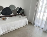 Nueva construcción - Chalet - Rojales - Ciudad Quesada