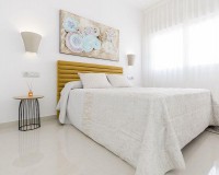 Nueva construcción - Chalet - Rojales - Ciudad Quesada