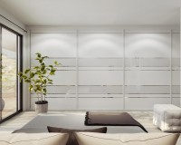 Nueva construcción - Chalet - Rojales - Golf La Marquesa (Ciudad Quesada)