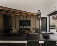 Nueva construcción - Chalet - Rojales