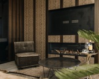 Nueva construcción - Chalet - Rojales