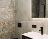 Nueva construcción - Chalet - Rojales