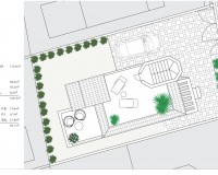 Nueva construcción - Chalet - San Fulgencio - El Oasis
