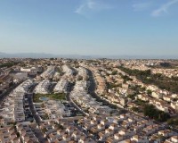 Nueva construcción - Chalet - San Fulgencio - Urb. La Marina