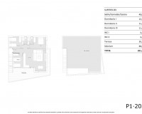 Nueva construcción - Chalet - San Miguel de Salinas - Pueblo