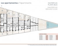 Nueva construcción - Chalet - San Pedro del Pinatar - Pueblo