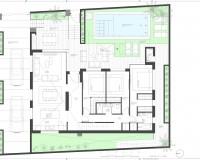 Nueva construcción - Chalet - Torre Pacheco - Santa Rosalia Lake And Life Resort