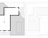 Nueva construcción - Chalet - Torre Pacheco - Santa Rosalia Lake And Life Resort