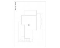 Nueva construcción - Chalet - Torrevieja - Aguas Nuevas