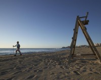 Nueva construcción - Chalet - Torrevieja - Altos del Sol