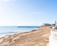Nueva construcción - Chalet - Torrevieja - Lago Jardín II