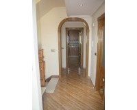 Nueva construcción - Chalet - Torrevieja - Los altos