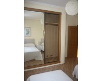Nueva construcción - Chalet - Torrevieja - Los altos