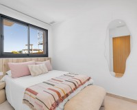 Nueva construcción - Ground Floor Bungalow - Dolores - Sector 3
