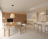 Nueva construcción - Quad - Dolores - pueblo