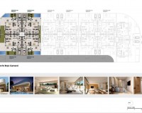Nueva construcción - Quad - Dolores - pueblo