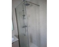Nueva construcción - Semidetached - Pilar de la Horadada - pueblo