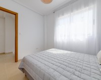 Nueva construcción - Semidetached - San Fulgencio - El Oasis