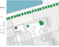 Nueva construcción - Semidetached - San Fulgencio - El Oasis