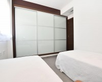 Nueva construcción - Top Floor Bungalow - San Miguel de Salinas - La Cañada