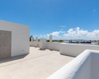 Nybygg - Ground Floor Bungalow - Dolores - Sector 3