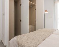 Nybygg - Ground Floor Bungalow - Torrevieja - Los balcones
