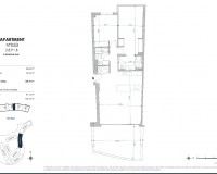Nybygg - Leilighet - Fuengirola - Higueron