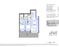 Nybygg - Leilighet - Marbella - Los Monteros