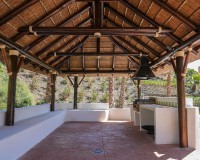 Nybygg - Leilighet - Marbella - Nueva Andalucia