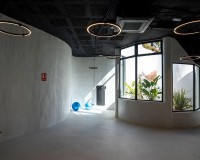Nybygg - Leilighet - Marbella - Nueva Andalucia