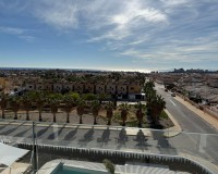 Nybygg - Leilighet - Orihuela Costa - Lomas de Cabo Roig