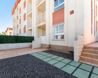 Nybygg - Leilighet - Orihuela Costa - Lomas de Cabo Roig