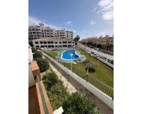 Nybygg - Leilighet - Orihuela Costa - Lomas de Campoamor