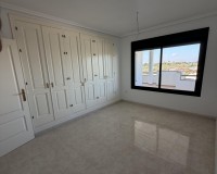 Nybygg - Leilighet - Orihuela Costa - Lomas de Campoamor