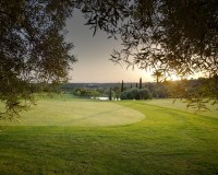 Nybygg - Leilighet - Orihuela Costa - Lomas de Campoamor