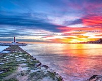 Nybygg - Leilighet - Villajoyosa - Cala de Finestrat
