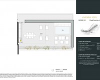 Nybygg - Penthouse - Benahavís - La Quinta