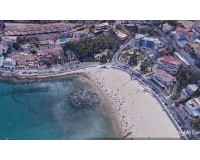 Nybygg - Penthouse - Benidorm - Poniente