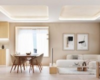 Nybygg - Penthouse - Benijofar - Benijófar