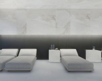Nybygg - Penthouse - Calpe - Arenal Bol