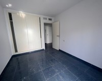 Nybygg - Penthouse - Calpe - Playa La Fossa
