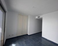 Nybygg - Penthouse - Calpe - Playa La Fossa