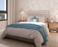 Nybygg - Penthouse - Casares - Casares Costa