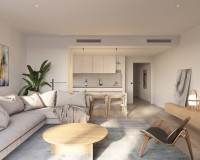 Nybygg - Penthouse - Casares - Manilva - San Luís De Sabinillas