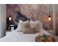 Nybygg - Penthouse - Ciudad Quesada