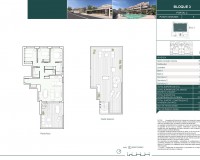 Nybygg - Penthouse - Estepona - Las Mesas