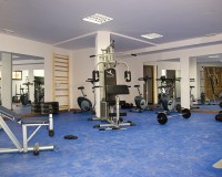 Nybygg - Penthouse - Fuengirola - Los Pacos